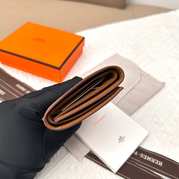 エルメス財布コピー全体デザイン